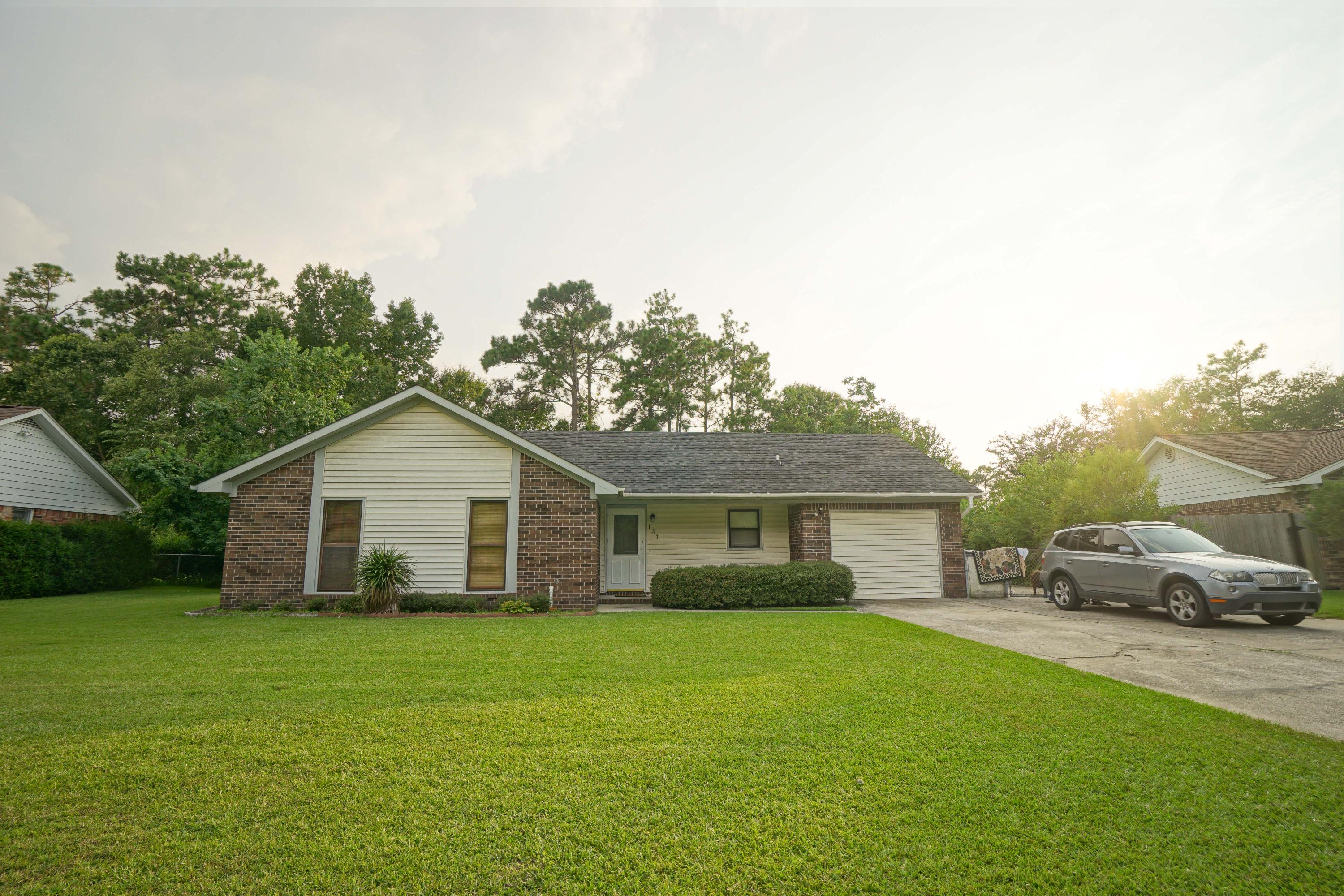 131 James Rd-24
