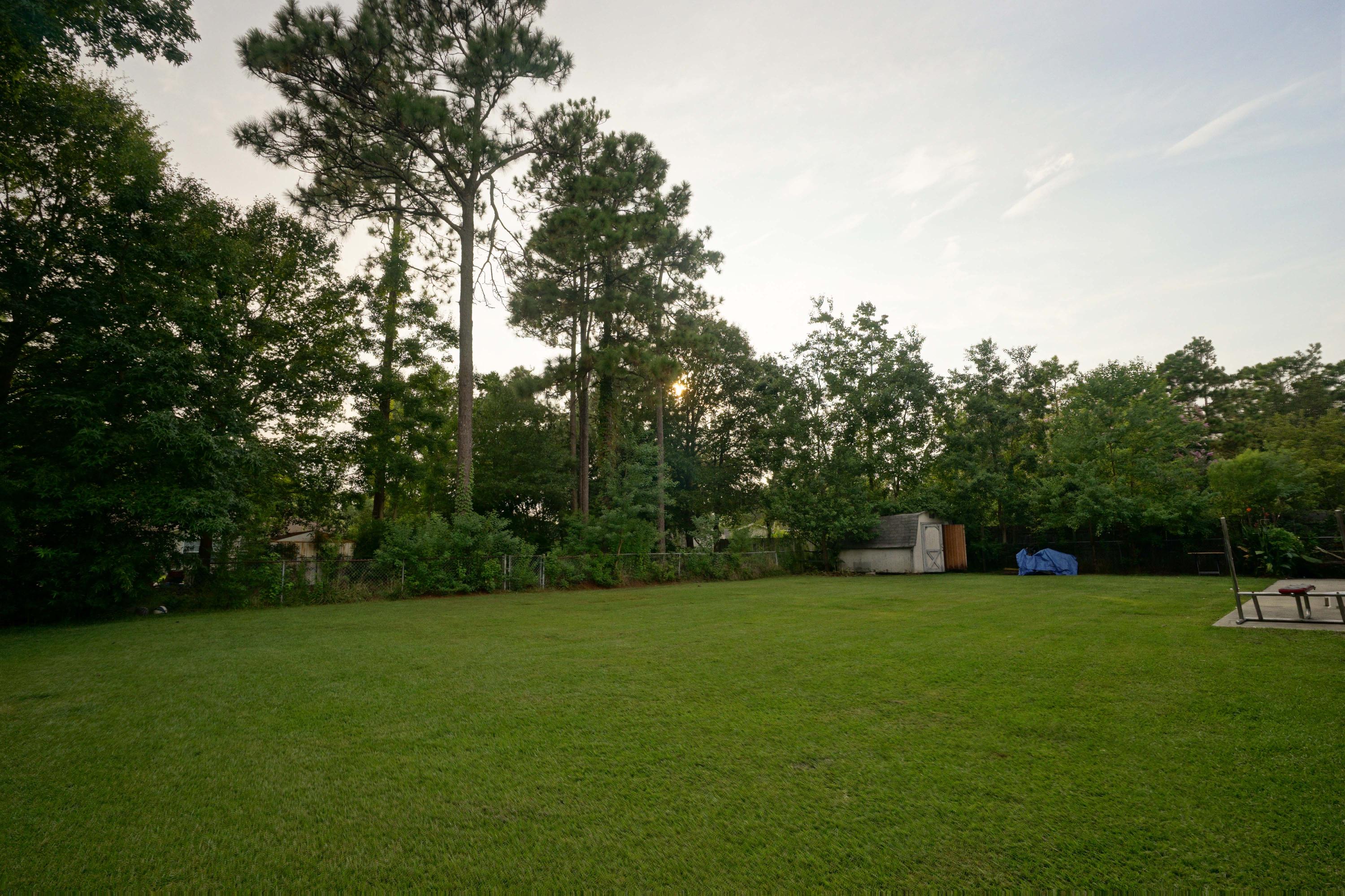 131 James Road Summerville, SC 29486 - Photo 12 of 14 131 James Rd-20