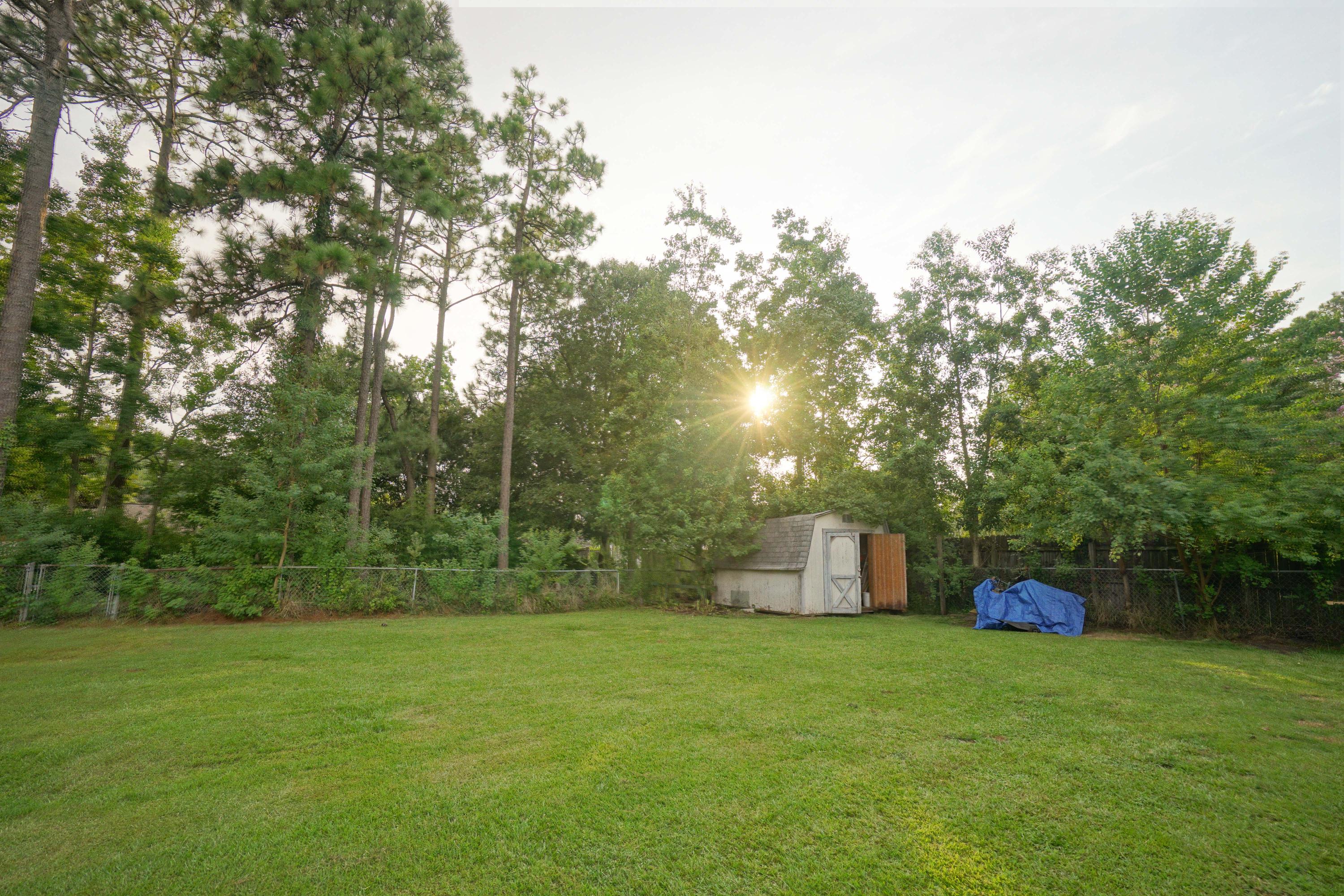 131 James Road Summerville, SC 29486 - Photo 14 of 14 131 James Rd-23
