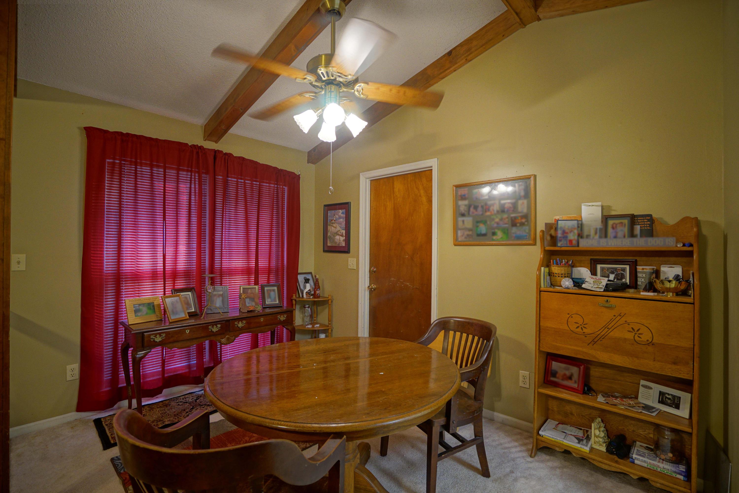131 James Road Summerville, SC 29486 - Photo 3 of 14 131 James Rd-13