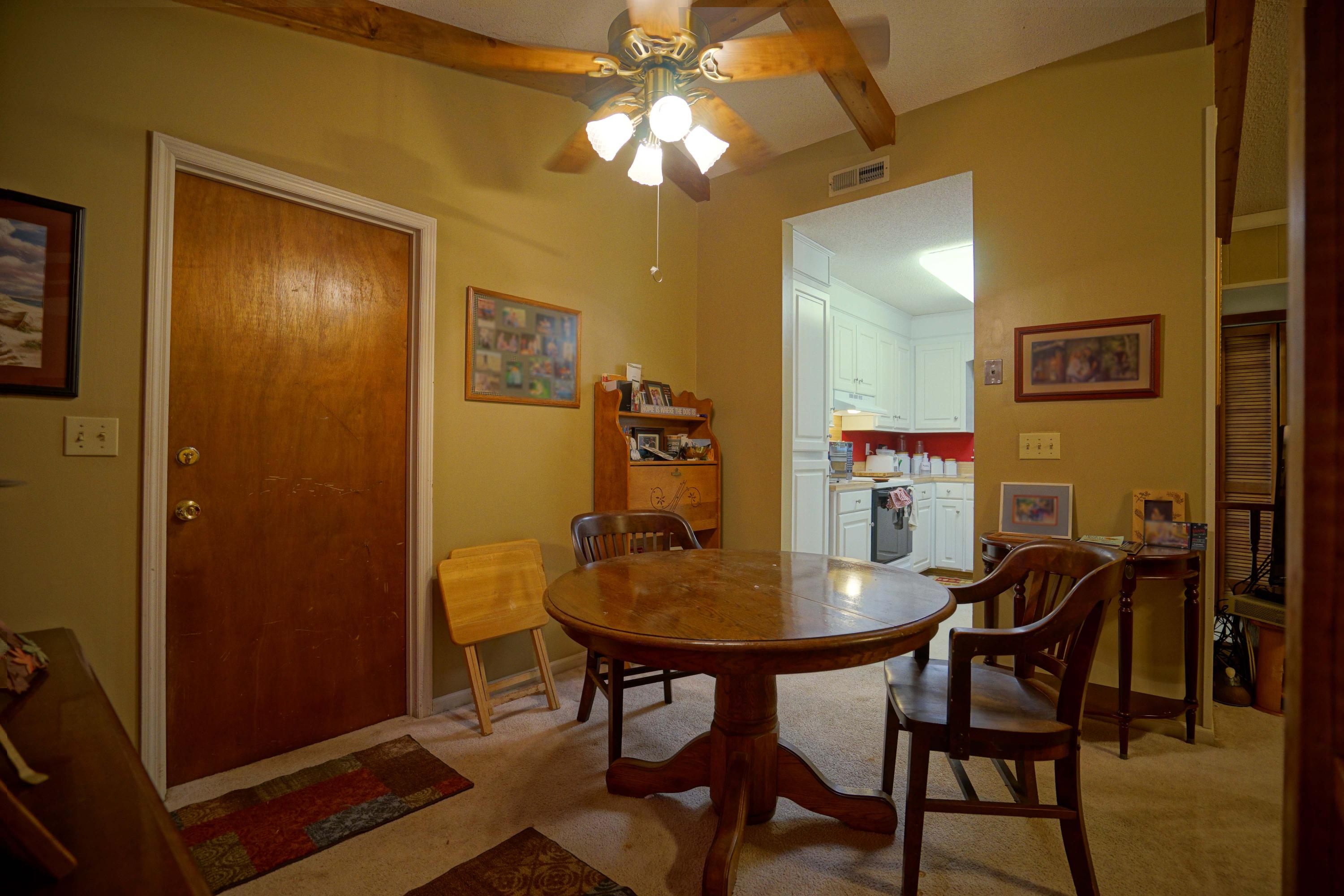 131 James Road Summerville, SC 29486 - Photo 4 of 14 131 James Rd-14