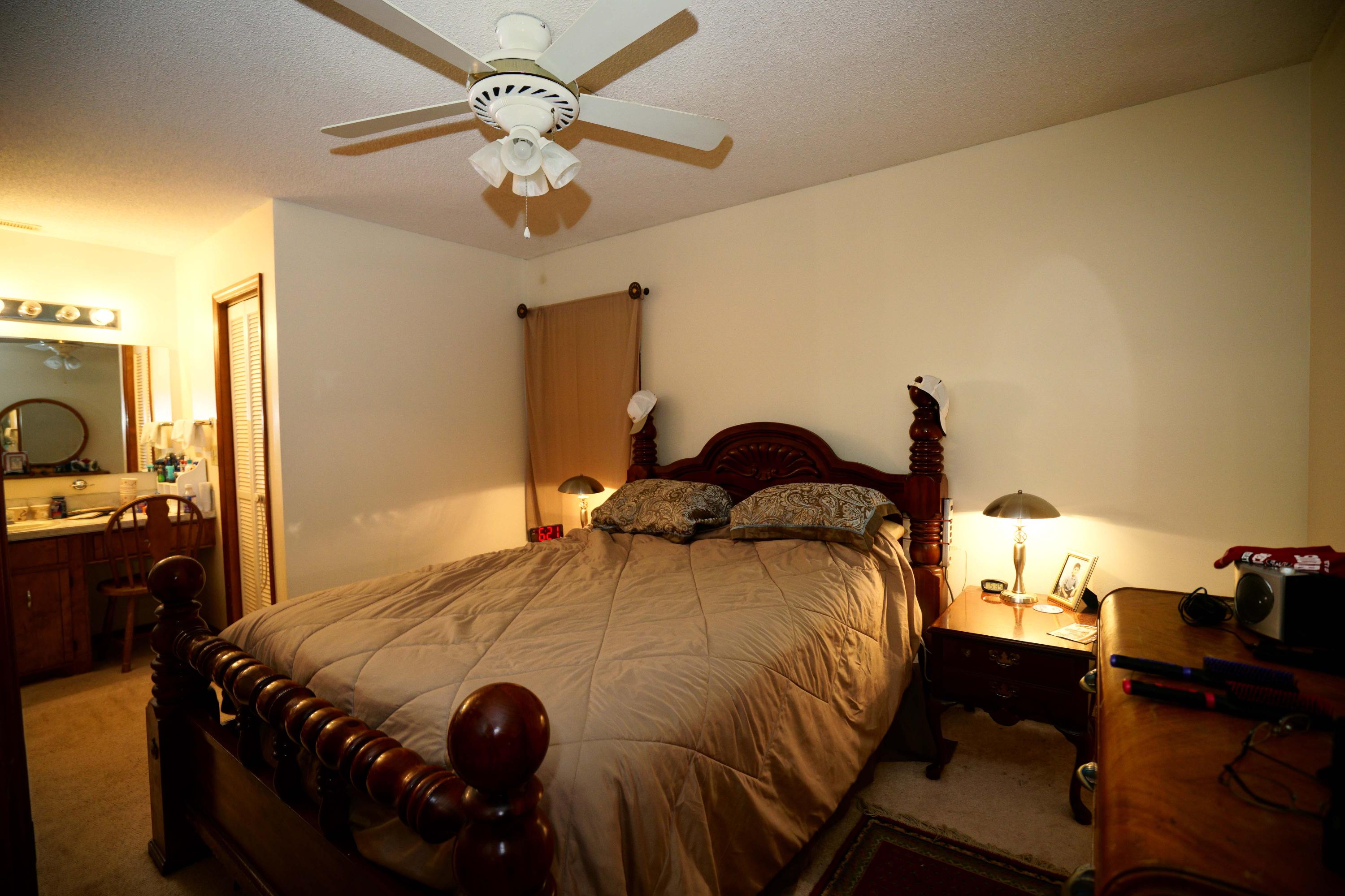 131 James Road Summerville, SC 29486 - Photo 6 of 14 131 James Rd-8