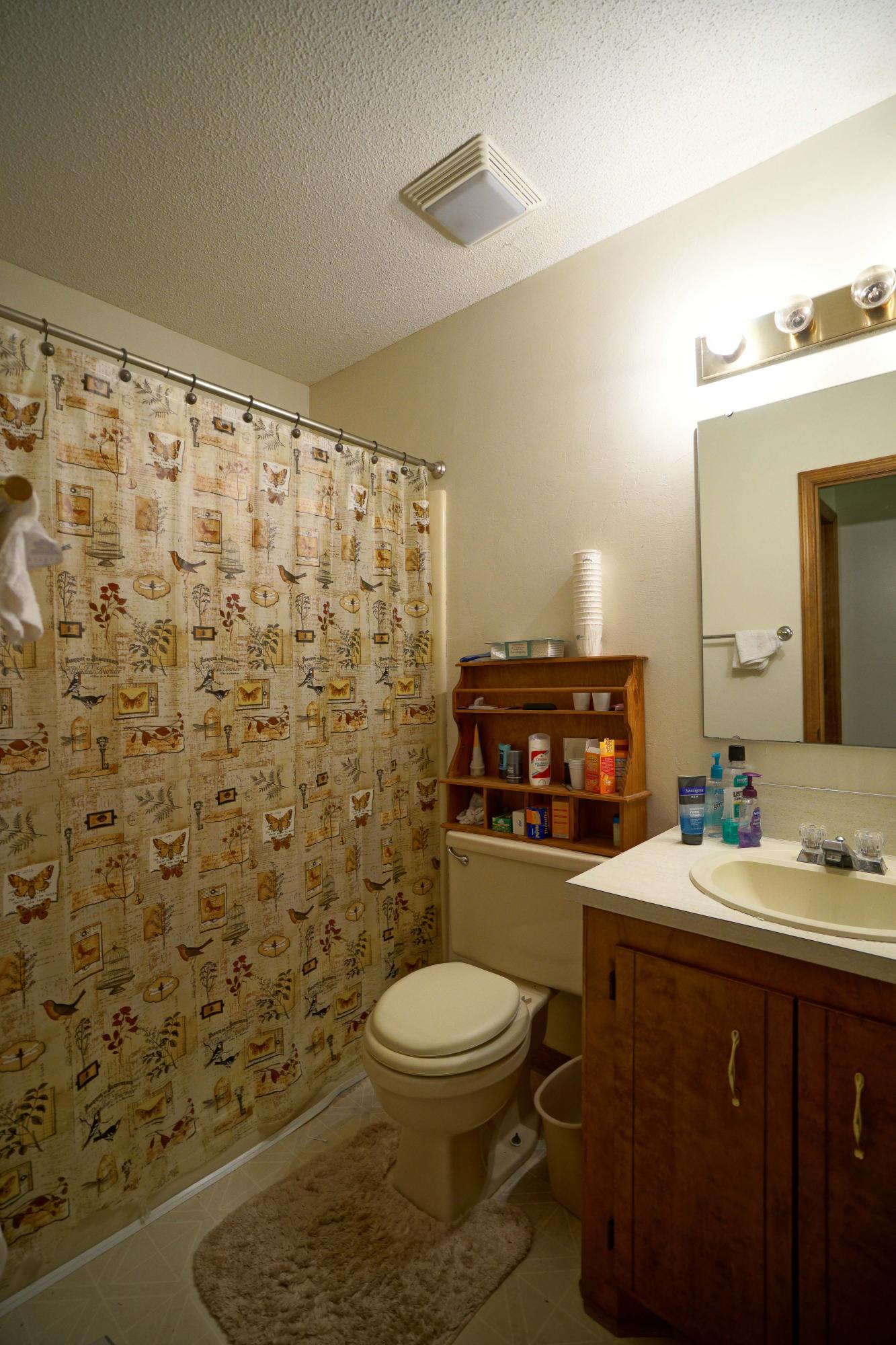131 James Road Summerville, SC 29486 - Photo 10 of 14 131 James Rd-5