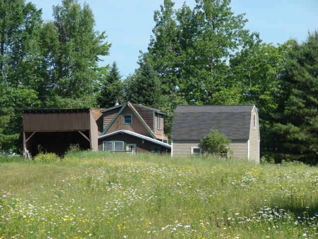 39 East Meader Farm Road Solon, ME 04979 - Photo 3 of 11 Photo