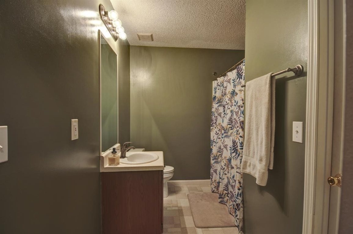 1127 Cartee Road Anderson, SC 29625 - Photo 12 of 15