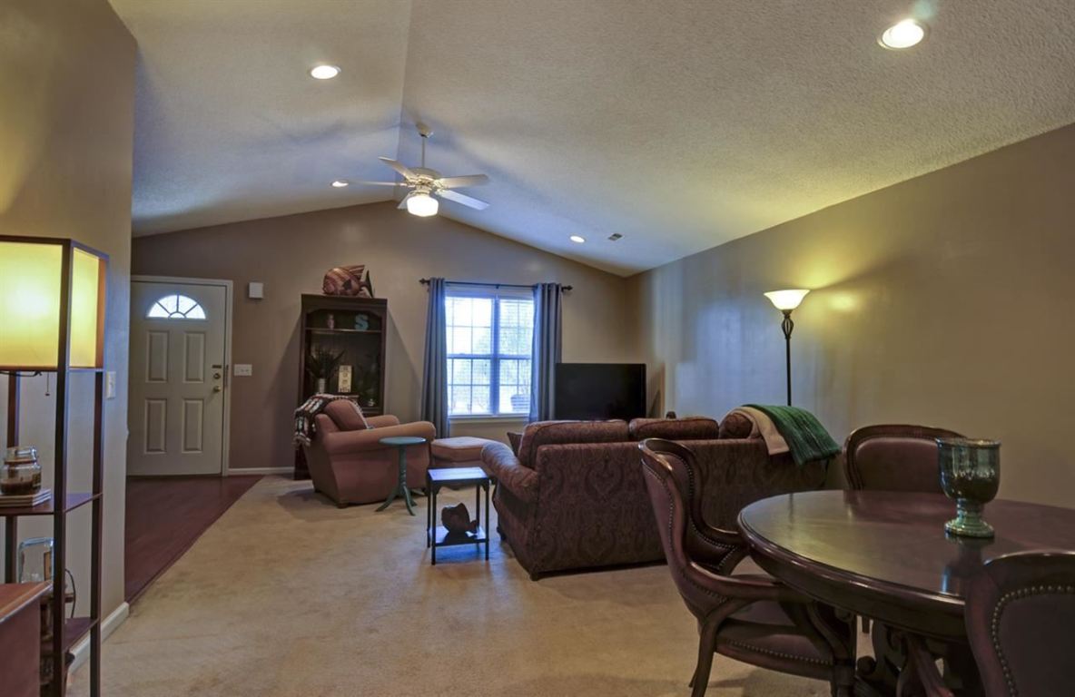 1127 Cartee Road Anderson, SC 29625 - Photo 4 of 15