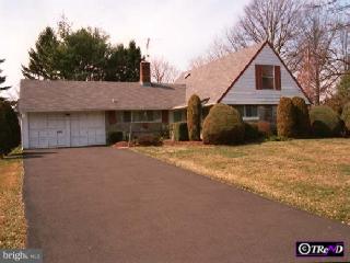 77 Fruitree Road Levittown, PA 19056 - Photo 1 of 1 Gallery Image 1