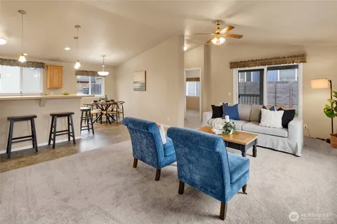 $495,000 | 2617 Pacific Street, Bellingham, WA 98226