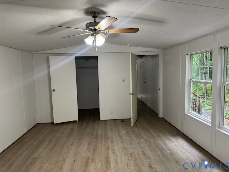 27413 Flank Road Petersburg, VA 23805 - Photo 7 of 12