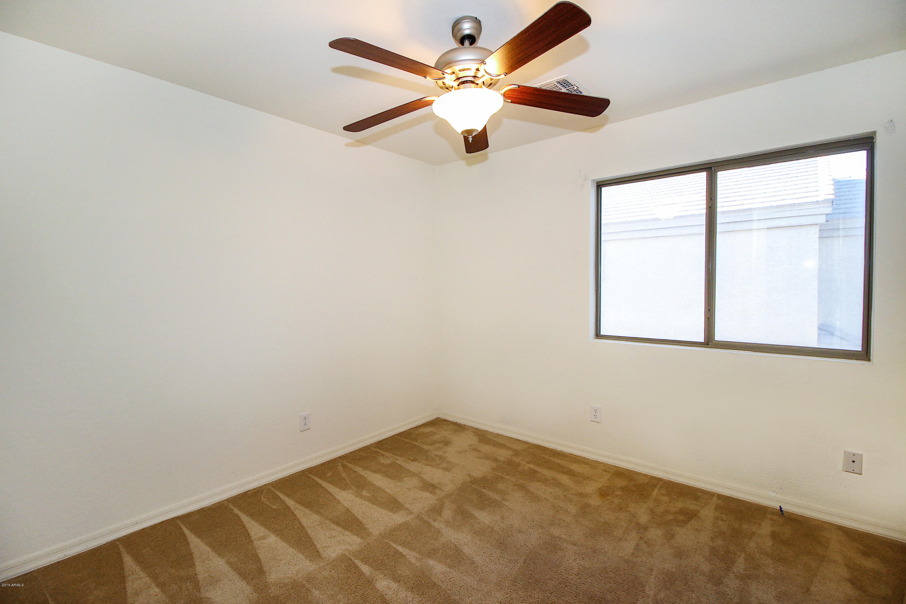 43353 West Cowpath Road Maricopa, AZ 85138 - Photo 13 of 28 Additional Bedroom