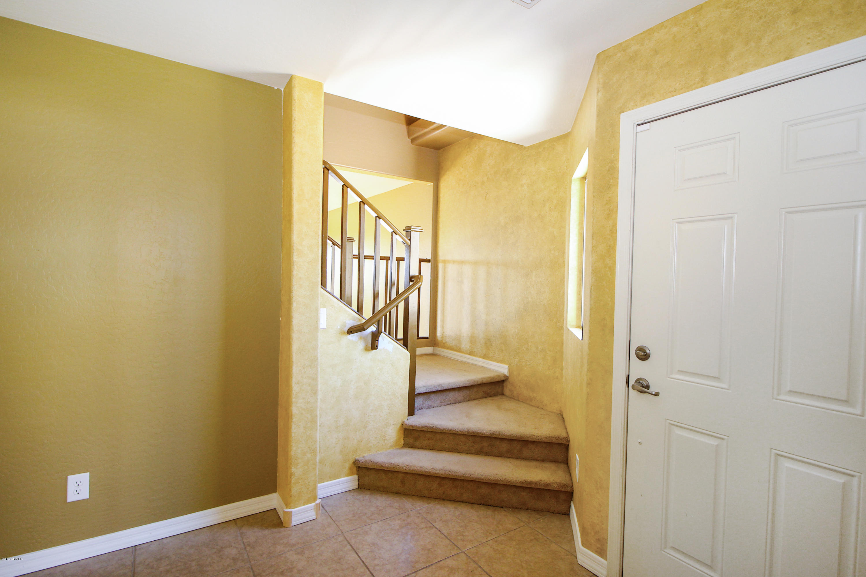 43353 West Cowpath Road Maricopa, AZ 85138 - Photo 25 of 28 Entry Way