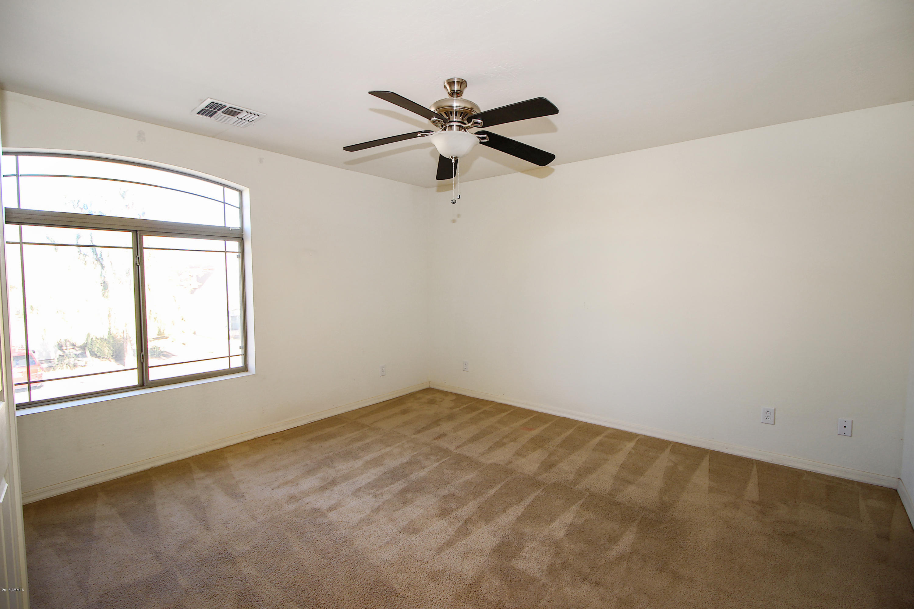 43353 West Cowpath Road Maricopa, AZ 85138 - Photo 8 of 28 Master Bedroom