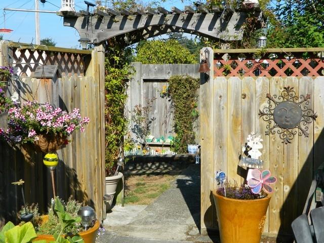 4519 Excelsior Road Eureka, CA 95503 - Photo 7 of 17 Gallery Image 7