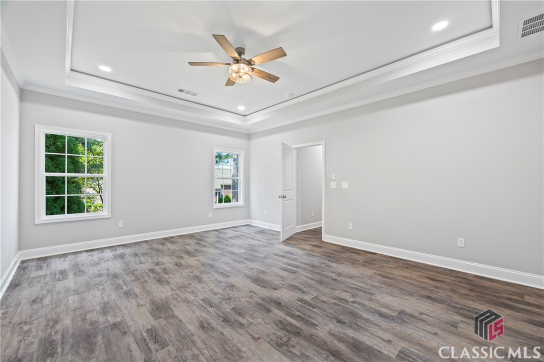 1608 Audrey Ridge Monroe, GA 30656 - Photo 12 of 28