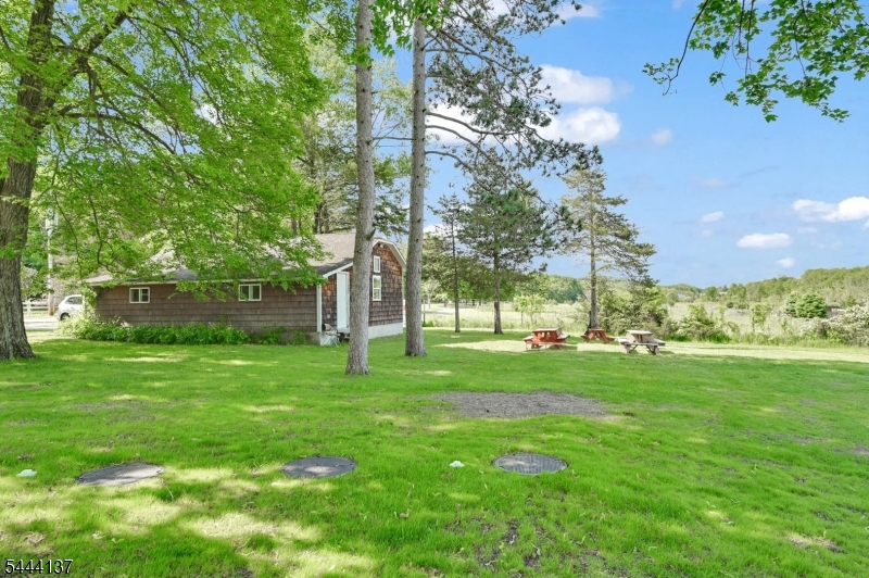 425 Powerville Road Boonton, NJ 07005 - Photo 32 of 37
