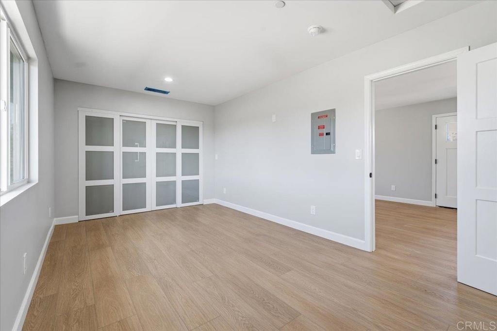 1835 Rios Avenue Chula Vista, CA 91911 - Photo 34 of 41