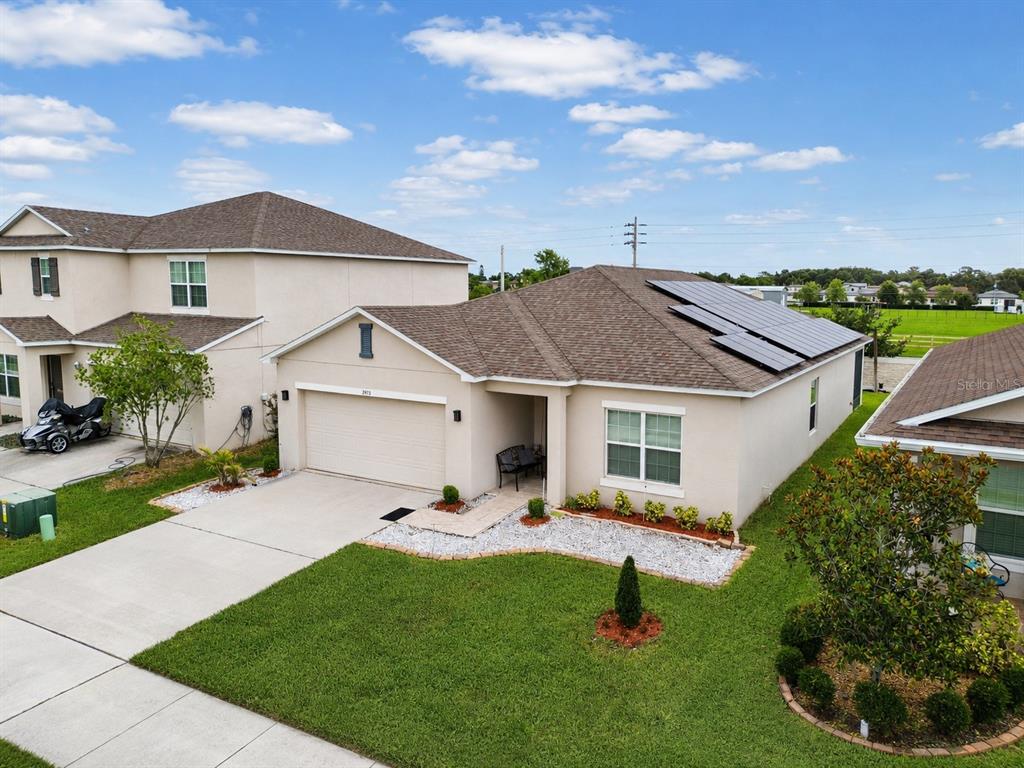 2975 Parkfield Road St. Cloud, FL 34772 - Photo 2 of 20