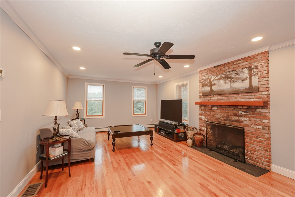25 Autumn Road Wrentham, MA 02093 - Photo 25 of 42 Gallery Image 25
