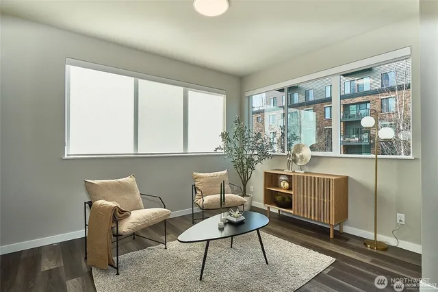 $1,565,000 | 7980 170th Avenue Northeast, Redmond, WA 98052