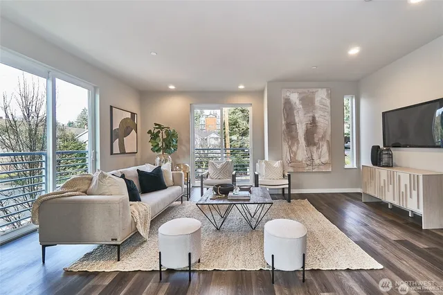 $1,565,000 | 7980 170th Avenue Northeast, Redmond, WA 98052