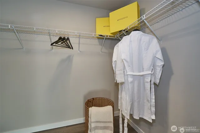 $1,565,000 | 7980 170th Avenue Northeast, Redmond, WA 98052