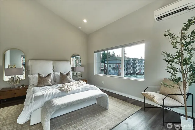 $1,565,000 | 7980 170th Avenue Northeast, Redmond, WA 98052