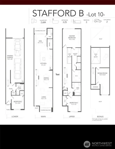 $1,565,000 | 7980 170th Avenue Northeast, Redmond, WA 98052