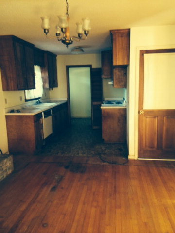 3136 North Road Orangeburg, SC 29118 - Photo 3 of 6 Photo 3