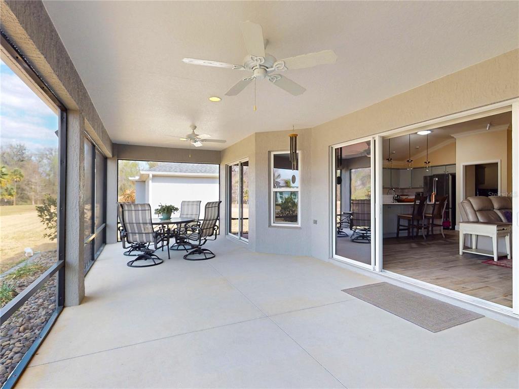 904 Maynard Path The Villages, FL 32163 - Photo 8 of 44