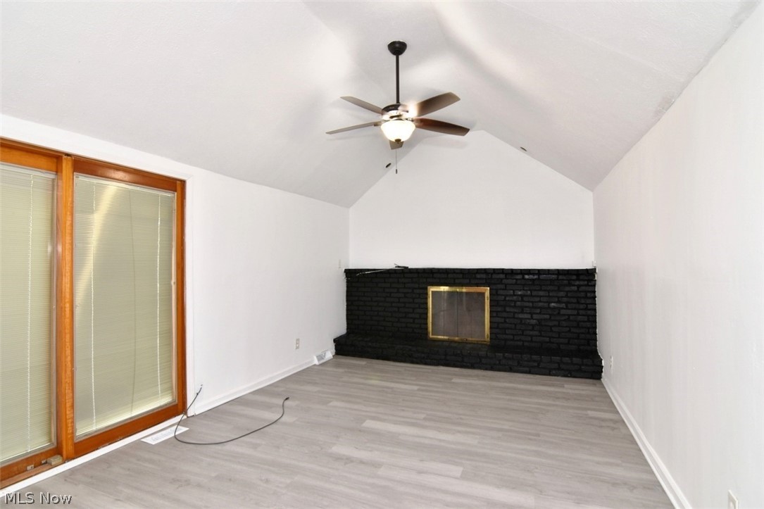 4495 Ammon Road Cleveland, OH 44143 - Photo 10 of 38