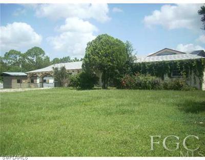 41060 Little Farm Road Punta Gorda, FL 33982 - Photo 1 of 10 Gallery Image 1