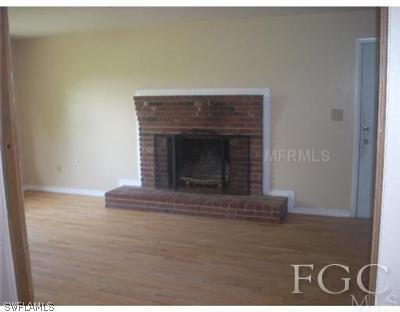 41060 Little Farm Road Punta Gorda, FL 33982 - Photo 3 of 10 Gallery Image 3