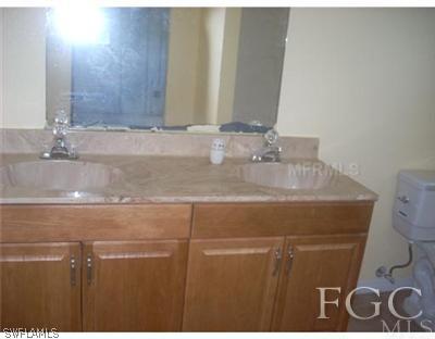 41060 Little Farm Road Punta Gorda, FL 33982 - Photo 7 of 10 Gallery Image 7