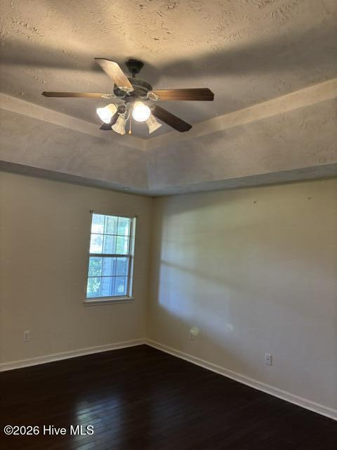 1106 Fox Den Road Hephzibah, GA 30815 - Photo 23 of 31