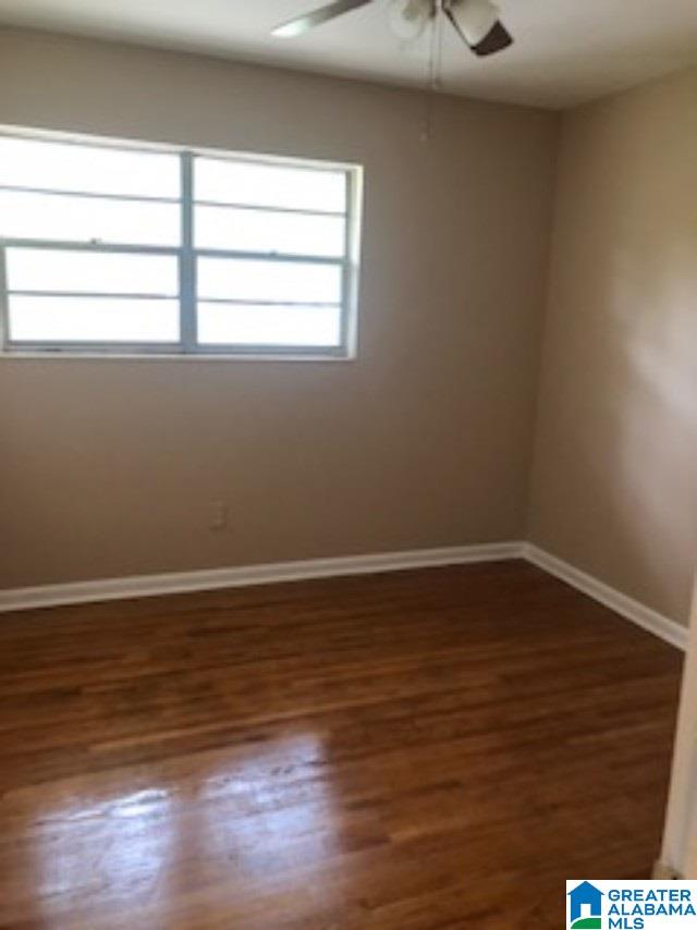 1248 5 Mile Road Birmingham, AL 35215 - Photo 20 of 25
