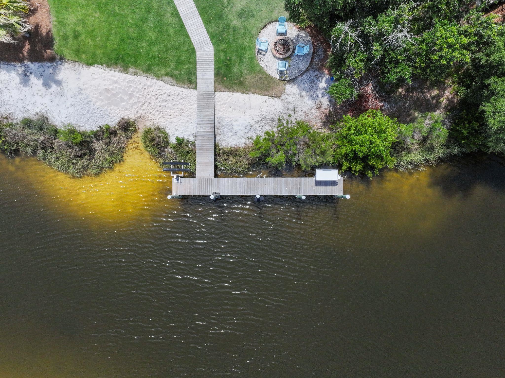 30494 Ono Boulevard Orange Beach, AL 36561 - Photo 5 of 50