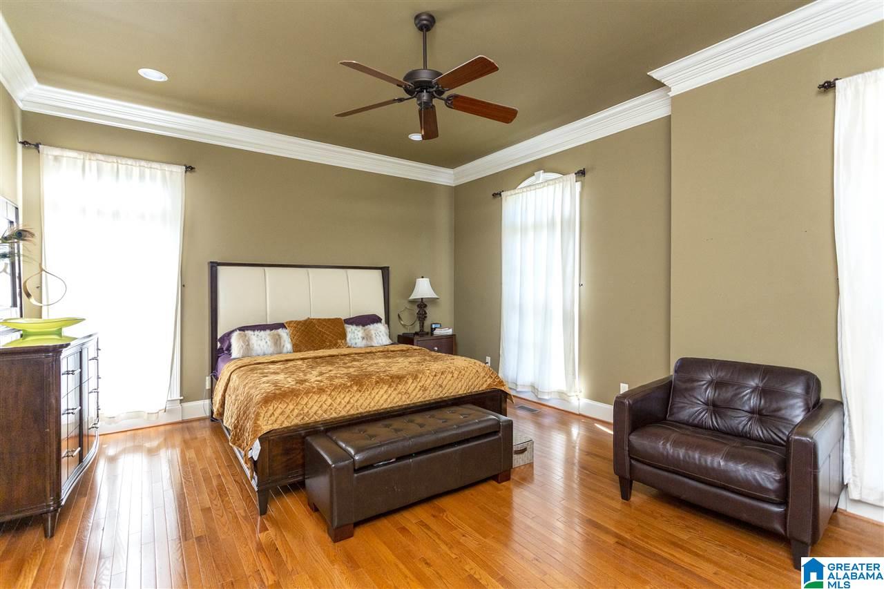 170 River Valley Road Helena, AL 35080 - Photo 18 of 50
