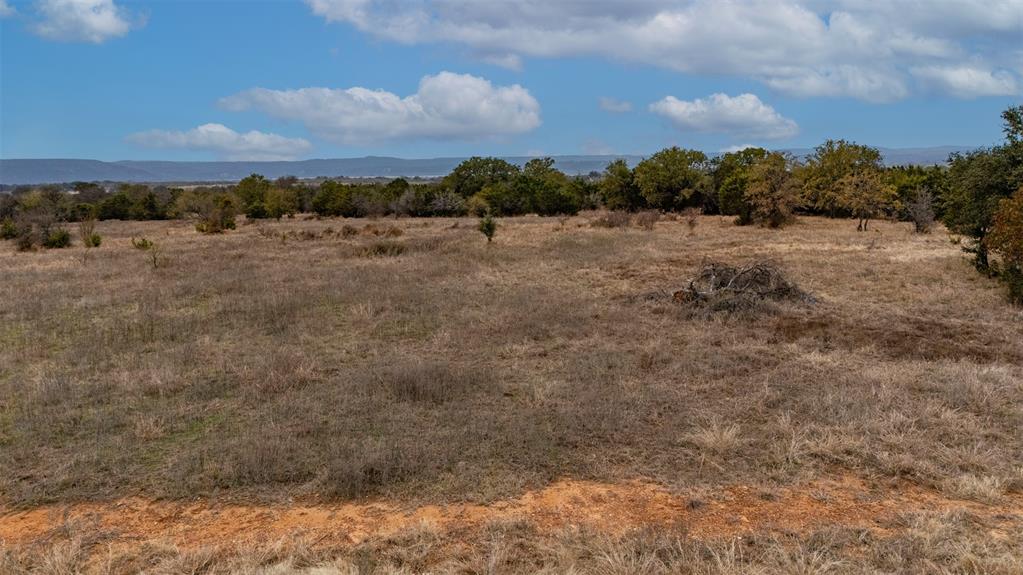 Tbd Tbd Road Palo Pinto, TX 76484 - Photo 15 of 19 View of undeveloped land with rural landscape