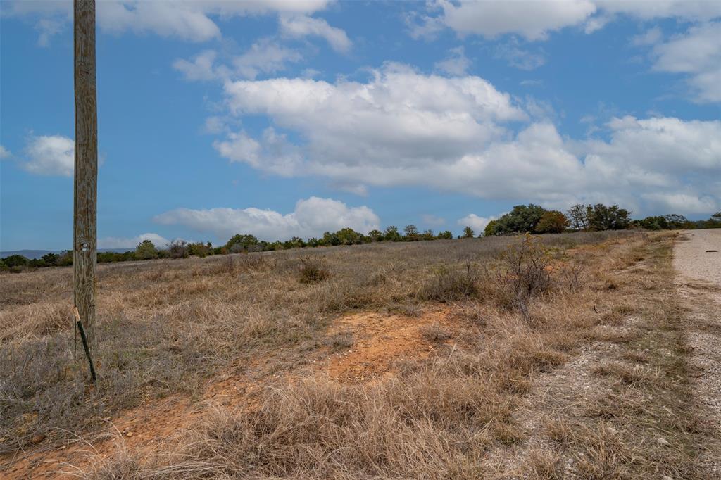 Tbd Tbd Road Palo Pinto, TX 76484 - Photo 16 of 19 View of undeveloped land featuring rural landscape