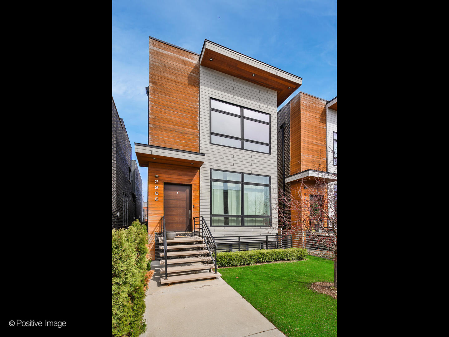 Undisclosed Address Chicago, IL 60612 - Photo 1 of 45