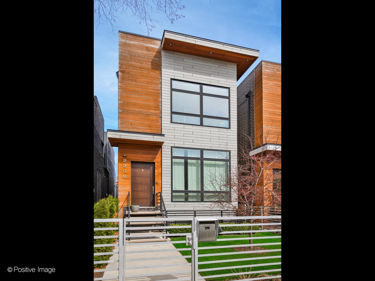 Undisclosed Address Chicago, IL 60612 - Photo 2 of 45