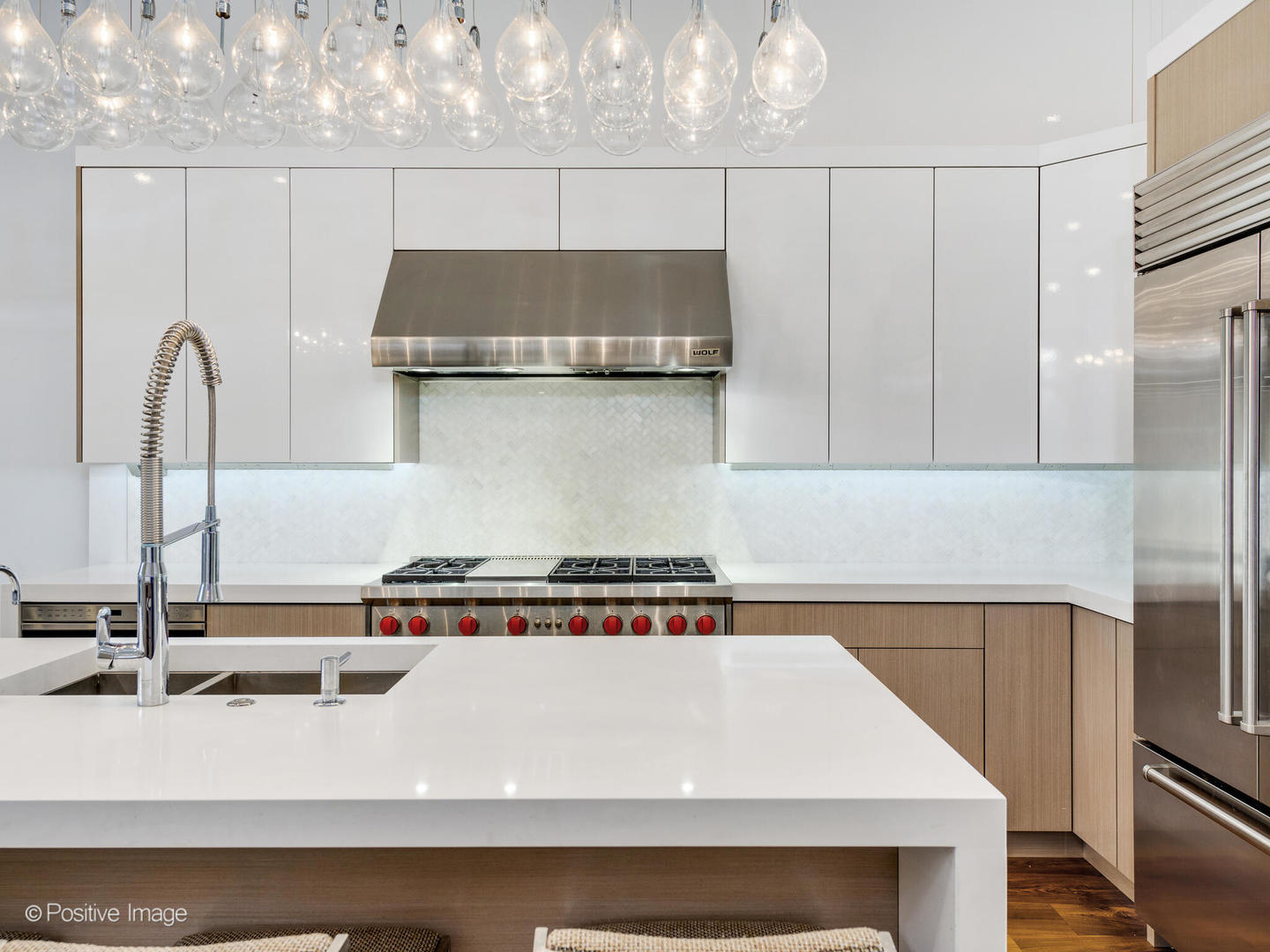 Undisclosed Address Chicago, IL 60612 - Photo 15 of 45