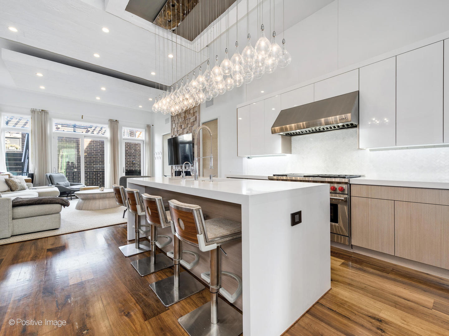 Undisclosed Address Chicago, IL 60612 - Photo 16 of 45