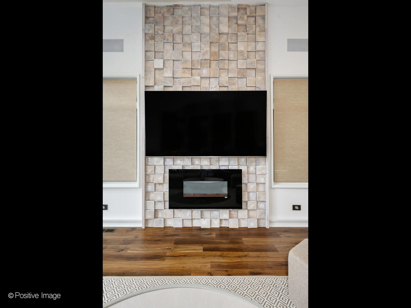 Undisclosed Address Chicago, IL 60612 - Photo 18 of 45