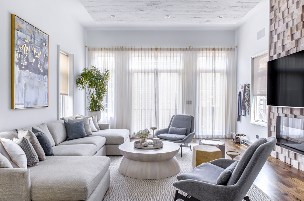 Undisclosed Address Chicago, IL 60612 - Photo 22 of 45