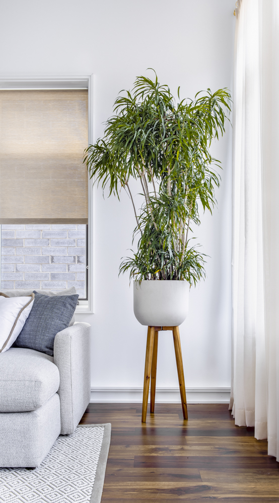 Undisclosed Address Chicago, IL 60612 - Photo 23 of 45