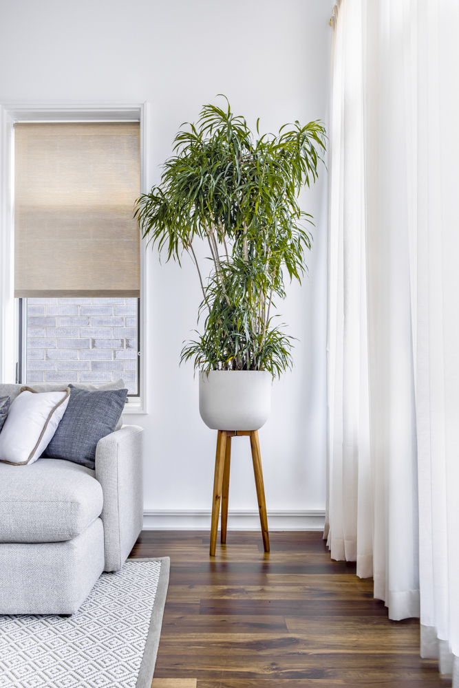 Undisclosed Address Chicago, IL 60612 - Photo 24 of 45