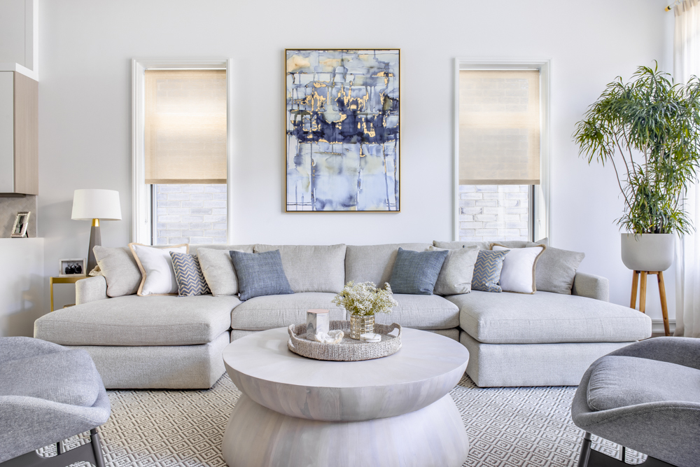 Undisclosed Address Chicago, IL 60612 - Photo 25 of 45