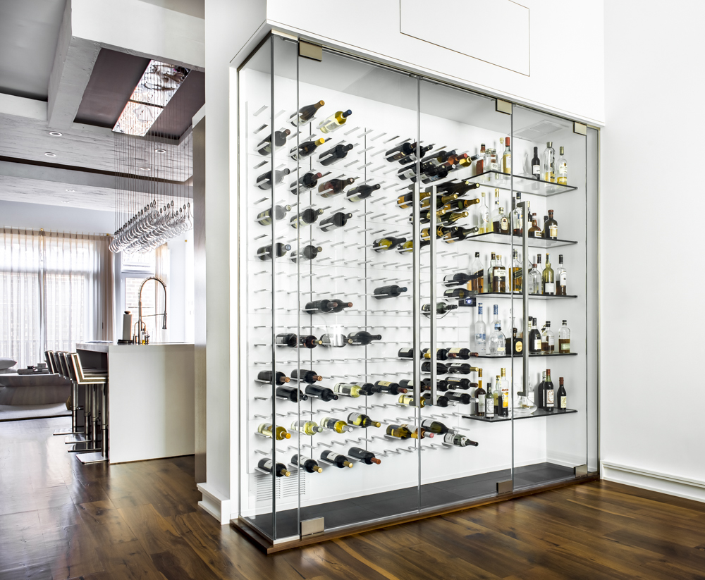 Undisclosed Address Chicago, IL 60612 - Photo 26 of 45