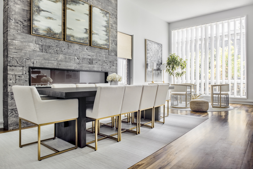 Undisclosed Address Chicago, IL 60612 - Photo 27 of 45